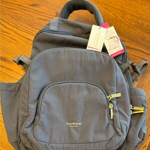 BNWT. Comes from smoke free home!